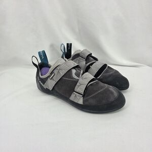 Scarpa Men's Climbing Shoes 250117 sz 11.5/45